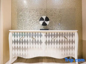 Homeinn Selected Hotel (Huai'an Zhou Enlai Memorial Hexia Ancient Town)