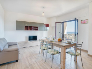 Amazing Apartment in Badolato With 3 Bedrooms and Wifi