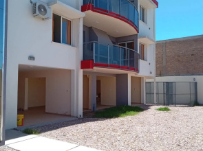 Departamentos Agrocon