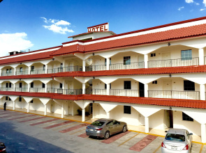 Hotel Go Inn