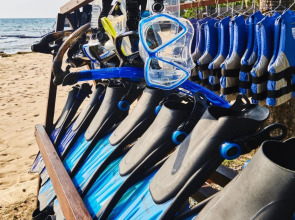 Chen Sea Resort & Spa