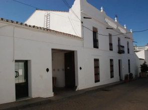 Casa Rural el Águila