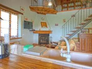 Casa Margherita 2