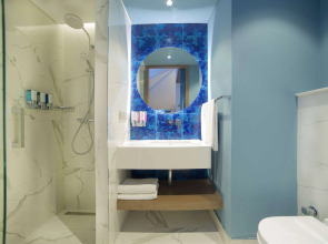 Hampton By Hilton Istanbul Old City