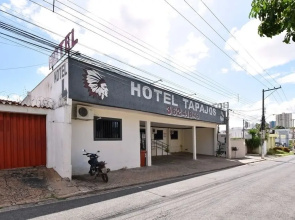 Hotel Tapajós