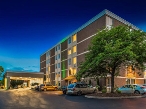 Holiday Inn Auburn-Finger Lakes Region by IHG