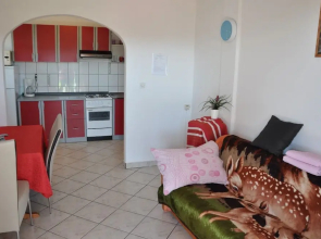 Bela - sea View - A2