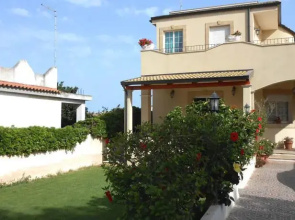 Villa Girasole
