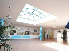 Villaggio Torre Del Faro