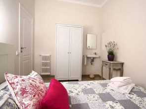 Blanc Guesthouse