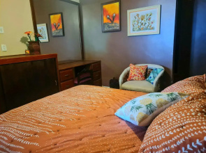casita de lola
