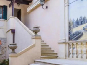 B&B Ca-Casoni