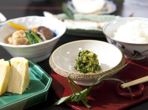 Suigetsurou Hotel