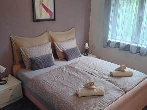 Apartman Joy