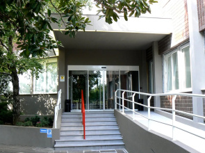 Residenza Cenisio