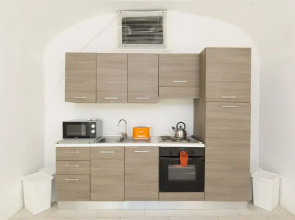 Travel & Stay - Parione
