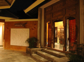 The Hideaway Pariya Haad Yuan Ko Pha-ngan