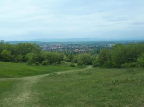 Kisház Apartman