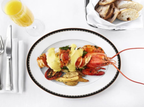 The St. Regis Washington, D.C.