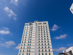 Hotel Sky Collection Barranquilla