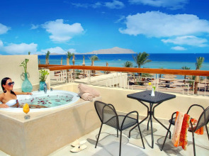 Coral Sea Imperial "Coral Sea Sensatori"