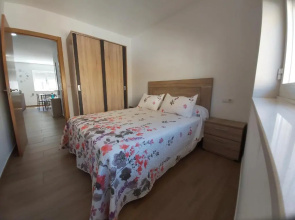 Apartamento Adriana