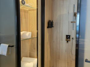 Ramada By Wyndham HuiZhou Double Moon Bay