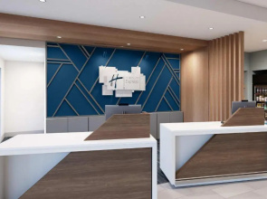 Holiday Inn Express & Suites Phoenix West Tolleson by IHG