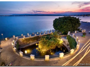 Siracusa Casa Vacanze