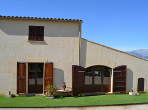 081 Finca Els Tarongers ETV5766 by Mallorca Charme