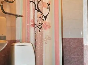 Erunin Group на Толстого 75 (Ерунин групп)