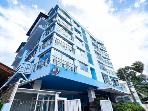 Roomquest Utopia Kata and Residence