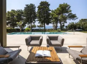 Pical Beach House, Valamar Collection