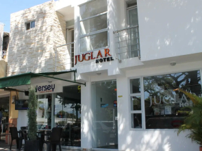 Hotel Juglar