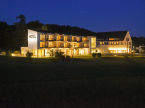 Hotel St. Elisabeth
