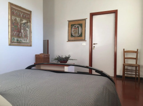 Casamar