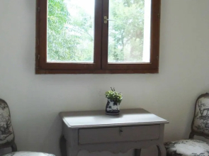 Villa Ariana Chambre d'hôtes