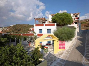 St. George Studios