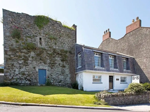 Margaret's Cottage B&B