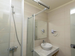 Rodos Star All Inclusive Hotel