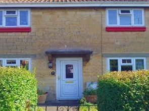 Calne Bed and Breakfast
