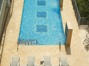 Z Ocean Hotel, Classico a Sonesta Collection