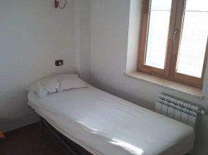 Casale della Ripa