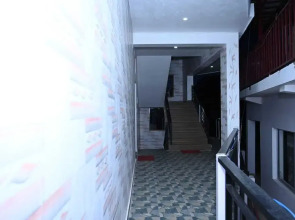 Family Home Stay