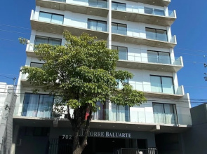 Condos B404 By Trvl2hm Mazatlan Regency