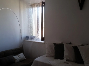 Rome Holidays Resort