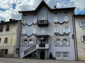 Kaiserkrone