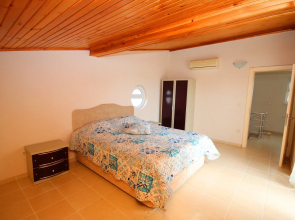Paradise Town - Villa Sean