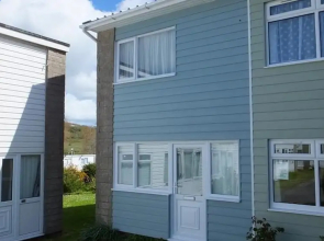 Freshwater Bay Hol Vge 256