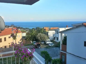 Apartments Gaga